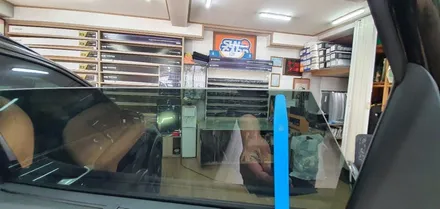 강릉썬팅 신차 쏘렌토 레이노s9 열차단필름으로 여름대비끝 / 강원 강릉