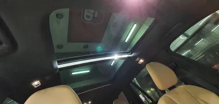 강릉썬팅 볼보XC90 티나인R70 신차시공 / 강원 강릉