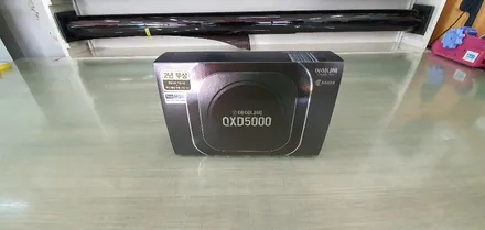 강릉 제네시스G80풀체인지 레이노s9 신차썬팅 / 강원 강릉