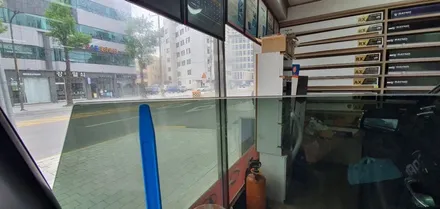 강릉썬팅 신차 쏘렌토 레이노s9 열차단필름으로 여름대비끝 / 강원 강릉