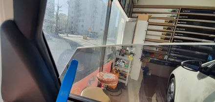 강릉 기아k3 레이노s9 열차단썬팅으로 신차시공했어요 / 강원 강릉