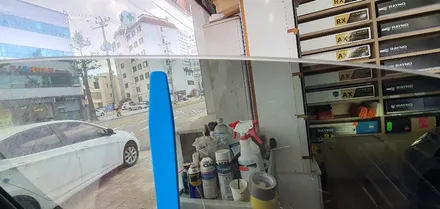 속초틴팅추천 신차검수부터 열차단썬팅까지 한번에해결 / 강원 강릉