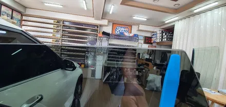 셀토스썬팅추천 열차단필름 레이노s9 신차시공후기 / 강원 강릉