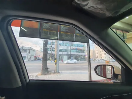 강릉썬팅 신차 셀토스 레이노s9 PPF필름 시공 / 강원 강릉