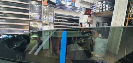 강릉 k8 원도틴팅 레이노s9 추천합니다. / 강원 강릉