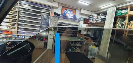 속초 강릉 동해 신차패키지 업체를 찾고계신가요? / 강원 강릉
