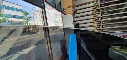 강릉썬팅추천 쏘렌토mq4 레이노s9 시공후기 / 강원 강릉
