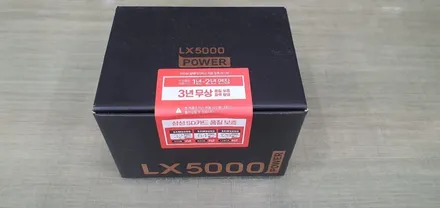 강릉썬팅 K5 레이노s9와 LX5000 시공 / 강원 강릉