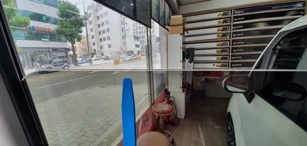 춘천·원주 레이썬팅추천 레이노s9 가성비 최고 시공후기 / 강원 강릉