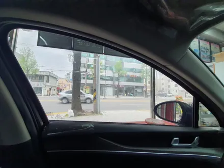 강릉썬팅 고민하지말고 29년 전문가에게 맡기세요! / 강원 강릉