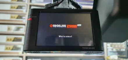 강릉틴팅 기아 레이 가성비 좋은 레이노s9 썬팅했어요 / 강원 강릉