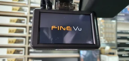 속초 강릉 동해 삼척 자동차썬팅 레이 신차패키지 / 강원 강릉