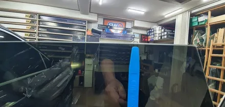 강릉 쏘렌토 신차검수부터 썬팅까지 완벽하네 / 강원 강릉