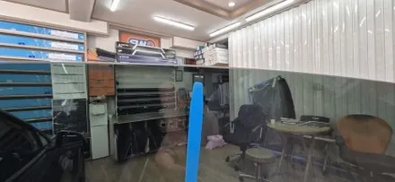 강릉 테슬라틴팅, 요즘 레이노S9만 찾는 이유 / 강원 강릉