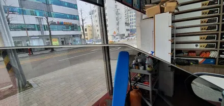셀토스썬팅 열차단율이 뛰어난 레이노s9 가성비 짱 / 강원 강릉