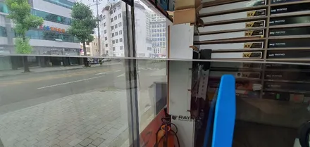 춘천·원주 레이썬팅추천 레이노s9 가성비 최고 시공후기 / 강원 강릉