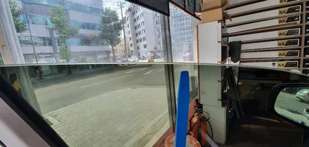 쏘렌토썬팅 레이노s9 가격대비 우수한 열차단율 시공후기 / 강원 강릉