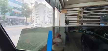 강릉 k8오너들이 출고 후 반드시 찾는 레이노썬팅 / 강원 강릉