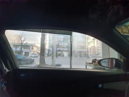 강릉 신차패키지전문점 레이노옥천점에서 벨로스터 시공했어요 / 강원 강릉