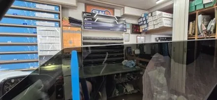 강릉 썬팅은 역시 레이노! 산타페 시공 후기 / 강원 강릉