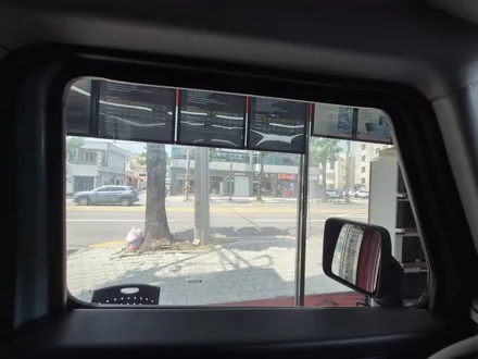 강릉썬팅 추천 업체 이곳! 기포·재시공 걱정 없는 곳은? / 강원 강릉