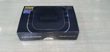 강릉틴팅 셀토스 레이노s9과 블랙박스QXD5000 PPF시공 / 강원 강릉