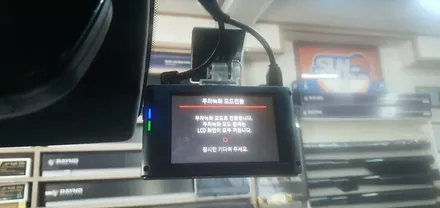 삼척썬팅 제네시스GV70 출고시 필수작업! 썬팅은 레이노s9로 / 강원 강릉