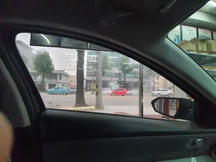 신형 아반떼 cn7 선택한 레이노s9 강릉레이노옥천점에서 시공 / 강원 강릉