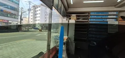 강릉 테슬라틴팅, 요즘 레이노S9만 찾는 이유 / 강원 강릉