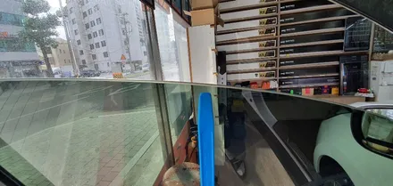레이노썬팅 수준높은 시공과 저렴한 가격대로 가성비인증 / 강원 강릉