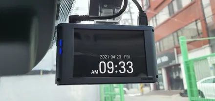 강릉썬팅 고민하지말고 29년 전문가에게 맡기세요! / 강원 강릉