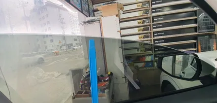 강릉 신차패키지 신형 스포티지 신차썬팅 / 강원 강릉