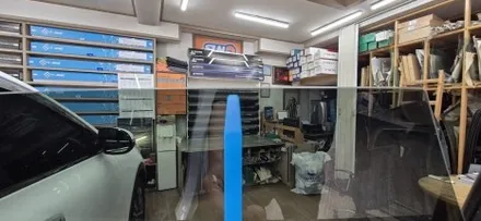 강릉 쏘렌토 썬팅 재시공, 내 차에 딱 맞는 선택! / 강원 강릉