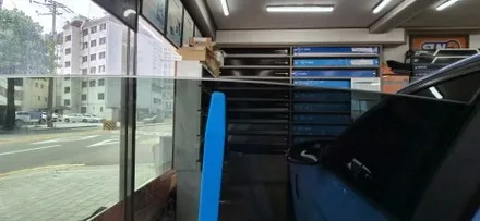 강릉틴팅 BMW M3 재시공 레이노S9 후기 / 강원 강릉