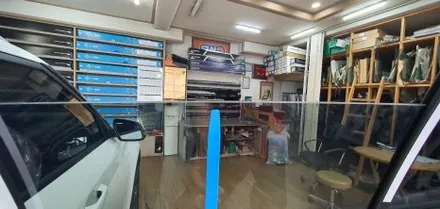 강릉썬팅 어디에서 해야될까요? / 강원 강릉