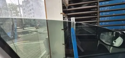 강릉 썬팅 찾으면 결국 여기로 옵니다 / 강원 강릉