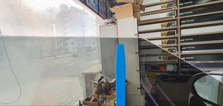 셀토스 신차 썬팅 강릉레이노옥천점에서 받으세요 / 강원 강릉