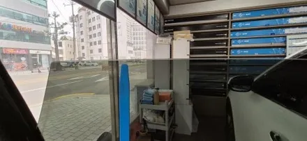 강릉 쏘렌토 썬팅 재시공, 내 차에 딱 맞는 선택! / 강원 강릉