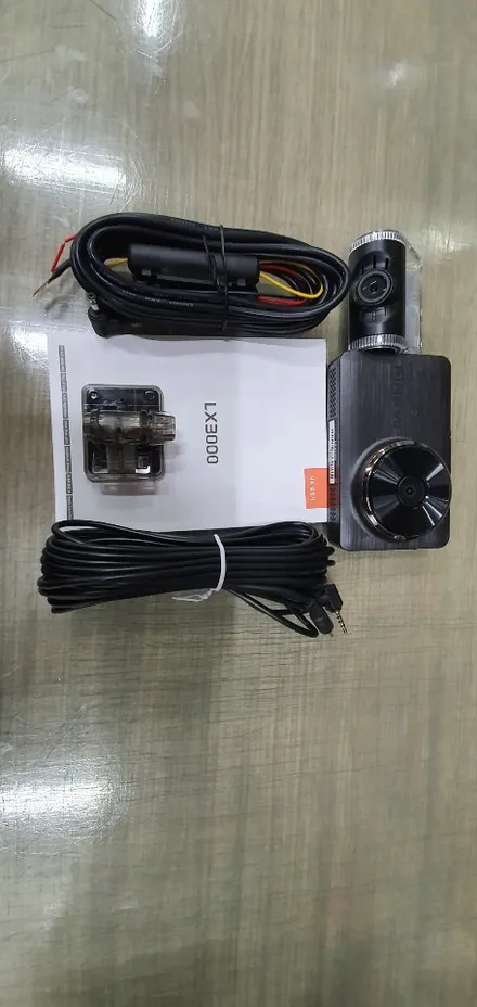 강릉블랙박스추천 파인뷰LX3000와 레이노s9 셀토스썬팅후기 / 강원 강릉
