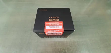 강릉 신차패키지전문점 레이노옥천점에서 벨로스터 시공했어요 / 강원 강릉