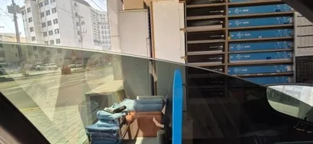 강릉 HG그랜저 썬팅 재시공 비용과 시간은 / 강원 강릉