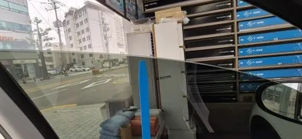 강릉 쏘렌토 썬팅 재시공, 내 차에 딱 맞는 선택! / 강원 강릉