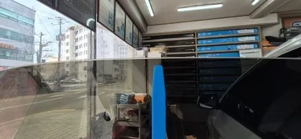 강릉틴팅 찾다가 결국 여기서 했습니다 / 강원 강릉