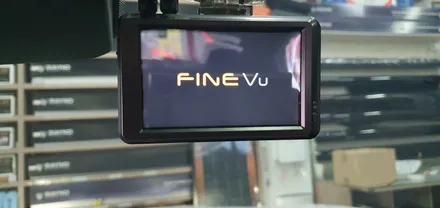 강릉 신차패키지전문점 레이노옥천점에서 벨로스터 시공했어요 / 강원 강릉