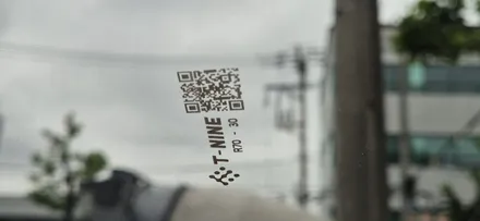 강릉 시공한 썬팅이 열차단이 안된다면 재시공 할떄 / 강원 강릉