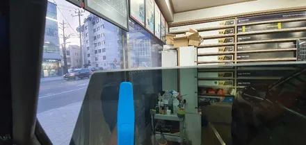 반사썬팅 레이노크로마9 열차단필름 프리미엄썬팅 쏘렌토시공후기 / 강원 강릉