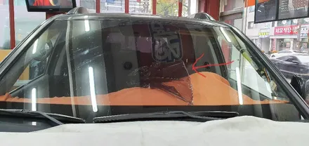 강원고성 / 강원 강릉