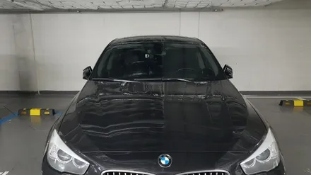서울 송파 BMW 5GT 썬루프 출장썬팅 / 서울 강북구 수유동
