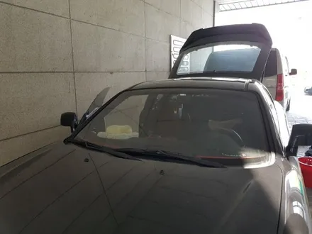 일산 서구 투스카니 출장썬팅 / 서울 강북구 수유동