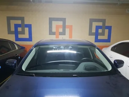 경기하남 BMW520d  출장전면썬팅 / 서울 강북구 수유동